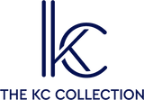 KC Collection Jewelry